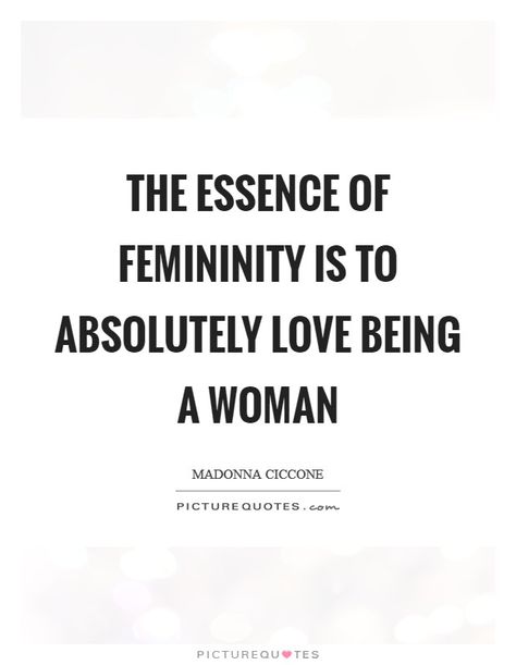 Soft Feminine Energy Quotes, Empress Energy Quotes, Divine Feminine Spirituality Quotes, Feminity Quotes Aesthetic, Feminine Woman Quotes, Being A Woman Quotes, Soft Feminine Quotes, Feminity Quotes, Feminine Power Aesthetic