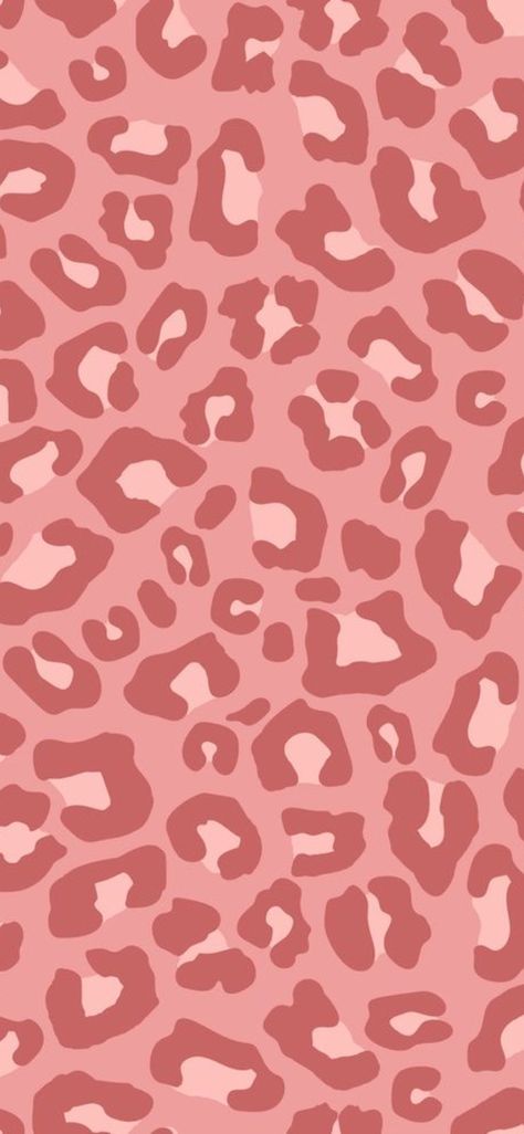 Background Lockscreen, Lockscreen Iphone, Animal Print Wallpaper, Print Wallpaper, Animal Print, Iphone, Pattern, Pink