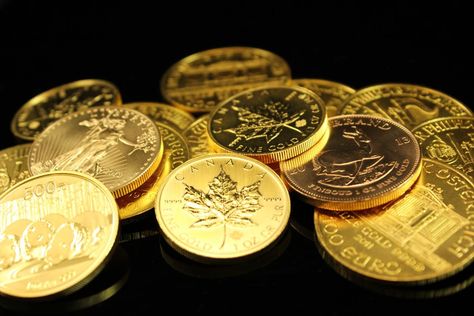 Soup Stock, Prosperity Spell, Silver Bullion Coins, Buy Gold And Silver, Attraction Spell, Wiccan Magic, Bullion Coins, Gold And Silver Coins, Silver Bullion