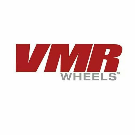 Vmr Wheels, Logo Mark, Atari Logo, Gaming Logos, Wheel, ? Logo, Quick Saves, Logos