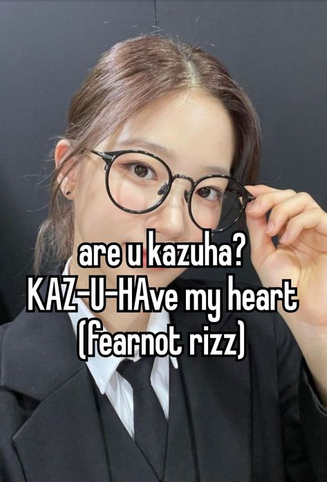 real #kpop #whispers Kpop Rizz Whispers, Kpop Rizz, Pick Up Line Jokes, Ayyy Lmao, Pick Up Lines Cheesy, Kpop Whispers, Fandom Kpop, New Jeans Style, Good Luck Quotes