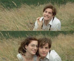 One Day Movie, Movie One Day, Couple Vibes, Jim Sturgess, Movies Quotes, Movie Couples, Movie Wallpapers, Romantic Movies, Love Movie