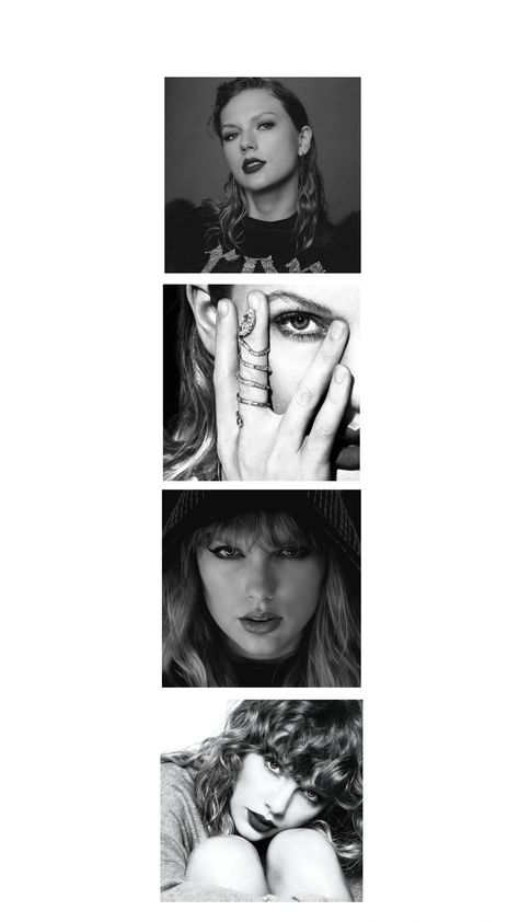 Taylor Swift Fotos, Urban Intervention, Photo Folder, Taylor Swift Reputation, Estilo Taylor Swift, Taylor Swift Posters, Taylor Swift Funny, Taylor Swift 1989, Dark Moon