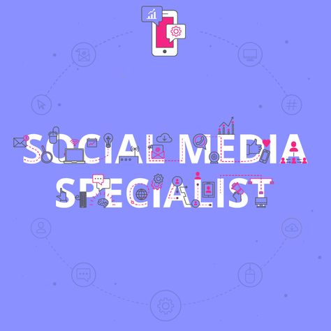 Social Marketing Strategy, Social Media Specialist, Social Media Landscape, Marketing Specialist, Engagement Strategies, Social Media Marketing Content, Media Specialist, Competitor Analysis, Marketing Skills