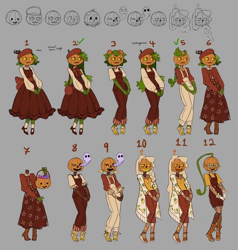 Character Environment, Monster Characters, Concept Art Character, Game Character Design, Monster Design, Cartoon Character Design, Cute Art Styles, Character Design References, Illustration Character Design