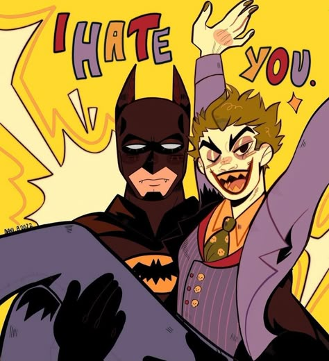 Lego Batman X Joker Fanart, Joker Fanart Cute, Batjokes Wallpaper, Lego Batjokes Fanart, Batjokes Matching Pfp, Lego Batman Drawing, Lego Batman Fanart, Batman And Joker Matching Pfp, Lego Joker Fanart