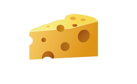 CHEESE  #emoji https://www.emojimantra.com/ Cheese Emoji, Wooden Toy Car, Mantra, Toy Car, Cheese, Good Things, Toys