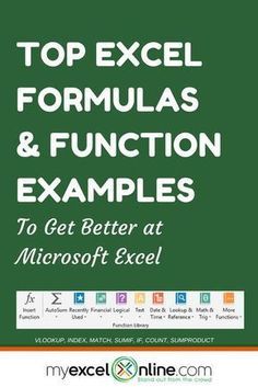 Excel Cheat Sheet, Microsoft Excel Formulas, Excel For Beginners, Excel Formulas, Excel Hacks, Microsoft Excel Tutorial, Learning Microsoft, Computer Help, Excel Tips