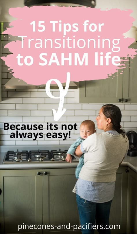 Sahm Newborn Schedule, Lunch For Stay At Home Mom, Sahm Hacks, How To Be A Stay At Home Mom, Becoming Stay At Home Mom, Stay At Home Mom Activities, Sahm Schedule Daily Routines, Sahm Routine, Routine For Stay At Home Mom