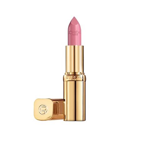 Make Up Color, Plum Lipstick, Luxury Lipstick, Perfume Floral, Soften Lips, Pigmented Lips, Rose Lipstick, Satin Lipstick, Lipstick Collection