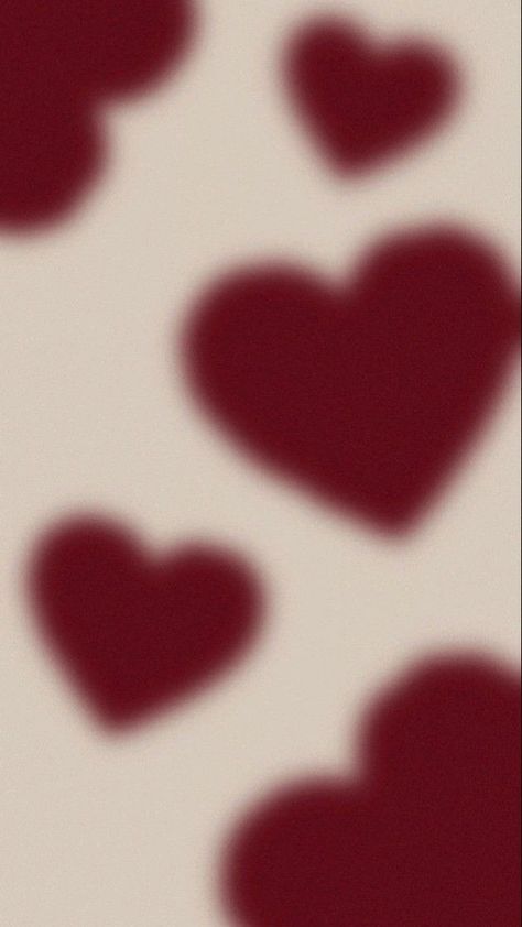 Maroon Wallpapers Aesthetic, Maroon Aesthetic, Iphone Wallpaper Preppy, Jelly Wallpaper, Love Pink Wallpaper, Dark Red Wallpaper, Iphone Lockscreen Wallpaper, Simple Phone Wallpapers, Simple Iphone Wallpaper