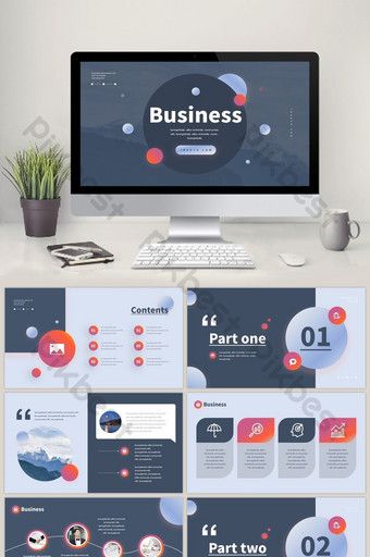 Morph Ppt Template Free, Morph Powerpoint Template Free, Ppt Template Free Download, School Presentation, Ppt Free, Free Ppt Template, Powerpoint Format, Templates Free Design, Powerpoint Design Templates