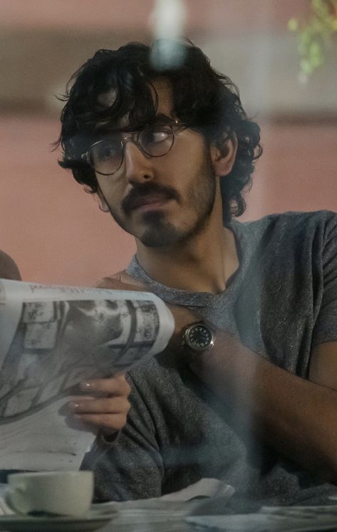 ً on Twitter: "i just think that dev patel in modern love (2019)… " Harry J Potter, Dev Patel, Harry James, This Is Your Life, Harry James Potter, James Potter, Modern Love, Top Secret, Doja Cat