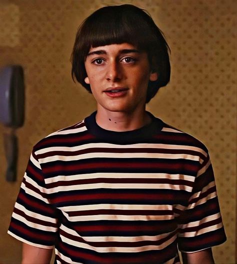 Will Byers Icon, Avengers Pictures, Stranger Things Season 3, Stranger Things 3, Noah Schnapp, Young Royals, S Icon, Will Byers, Stranger Things Wallpaper