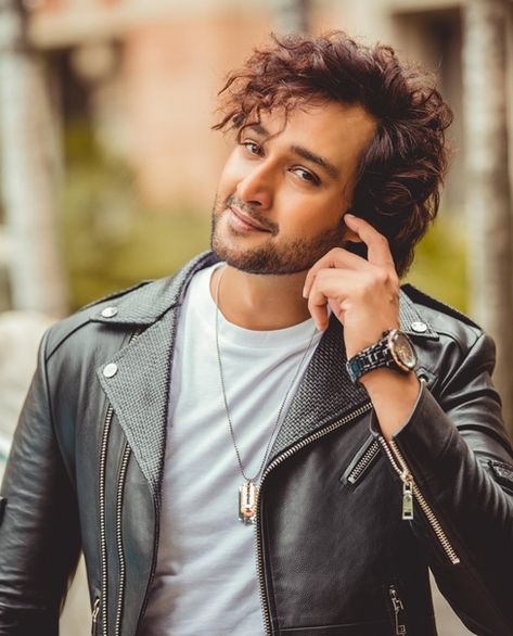 Sourabh Raj Jain, Saurabh Raj Jain, Cocktail Reception, Work Jacket, Fan Club, Community Wall, Wall Photos, Actors, Fan