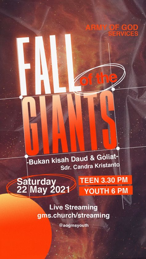 Youth Service Flyer, Pubmat Ideas, Simple Poster Design, Service Poster, Christian Graphics, Church Media Design, Church Graphics, Graphic Design Infographic, Church Poster Design