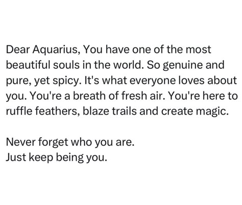 Aquarius Woman Quotes, Aquarius Mom, Aquarius And Aries, Aquarius Aura, Aquarius Moon Sign, Aquarius Energy, Aquarius Girl, Aquarius Pisces Cusp, Aquarius Personality