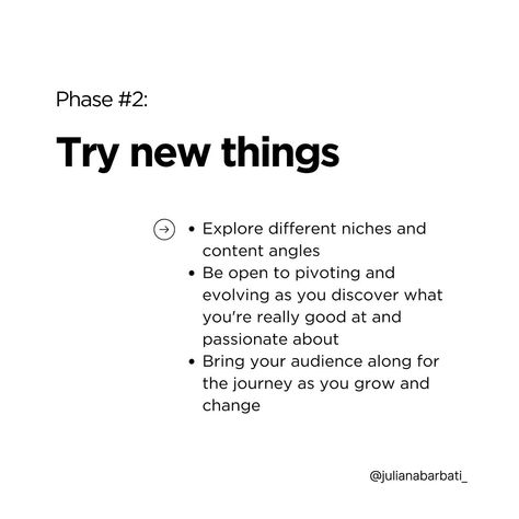 Want to know how I grew my podcast from zero to the top 0.5% worldwide? Here are the 5 key phases of my podcasting journey and the lessons I learned along the way. #podcastgrowth #podcaststrategy #podcastsuccess Podcast Marketing, Audience Engagement, Phase 2, No Way, Podcast, The Top, The Way, Bring It On, Key