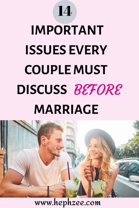 Questions To Ask Him Before Marriage, Discussions Before Marriage, Marriage Questions To Ask, Questions To Ask Your Boyfriend Christian, Questions To Ask Your Fiance Marriage, Questions To Ask Your Boyfriend Before Marriage, What To Ask Before Marriage, Questions To Ask Your Partner Before Marriage, Questions To Ask Fiance Before Marriage