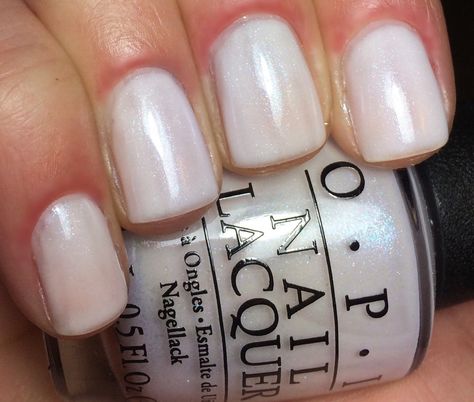 Chiffon My Mind Opi Gel, Colors 2023, How To Make Light, Pink Pearl, All Things Beauty, Nail Lacquer, Gel Nail Polish, Diy Nails, Beautiful Nails