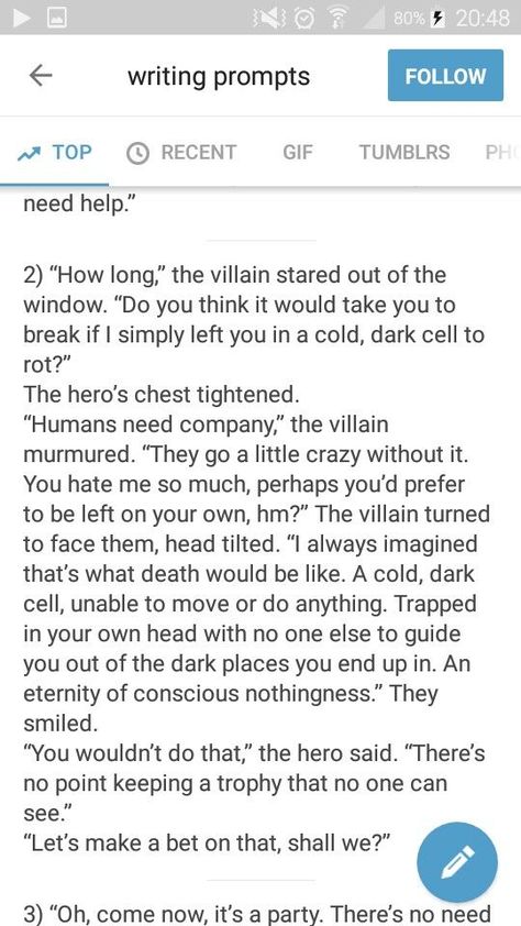 Writing Prompts Dark, Love Book For Boyfriend, Book For Boyfriend, Story Writing Prompts, Book Prompts, Writing Dialogue Prompts, Dialogue Prompts, Writing Inspiration Prompts, Writing Dialogue