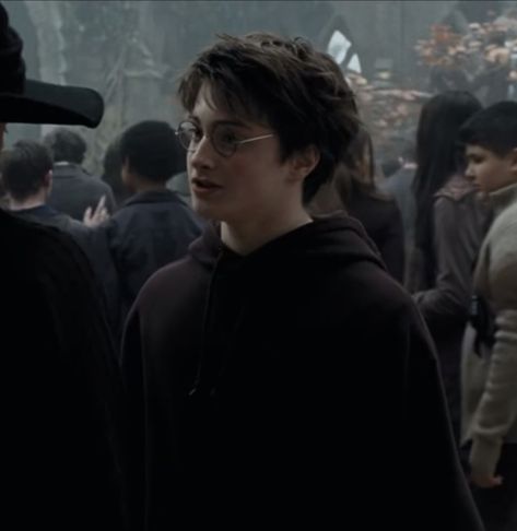 Prisoner Of Azkaban Harry, Prisoner Of Azkaban, Harry Potter