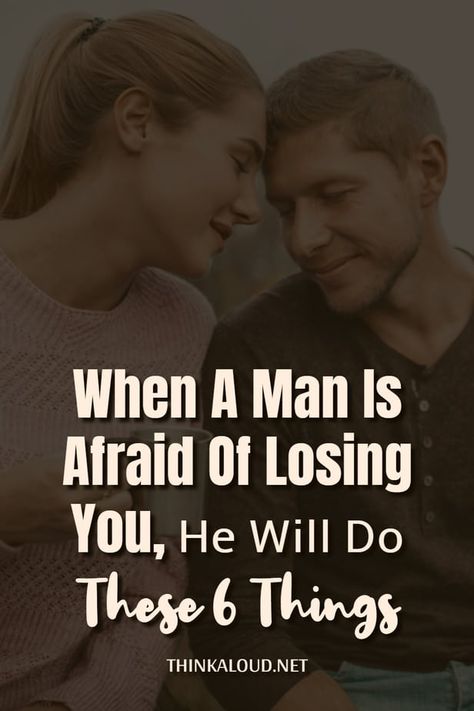 Being Ignored Art, I Will Not Lose Me To Keep You, One Mans Loss Is Another Mans, How To Know When Hes Losing Feelings, Losing Love Quotes Relationships, The Wrong Man Quotes, Not Losing Yourself In A Relationship, Do Men Get Regret For Losing You, Regret Losing A Good Woman