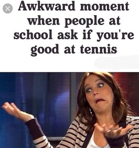 Tennis Quotes Funny, Tennis Lifestyle, Tennis Funny, Tennis Pictures, Tennis Drills, Fitness Humor, Tennis Aesthetic, Tennis Party, Tennis Quotes