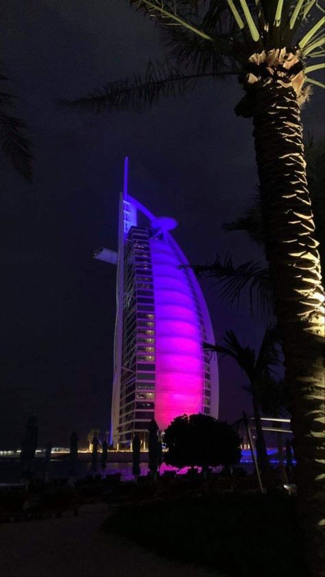 Arab Night, Dubai Burj Al Arab, Cardi B Video, Dubai Photography, Reading Comprehension For Kids, Mini Tablet, Burj Al Arab, Photography Club, Beautiful Wallpaper For Phone