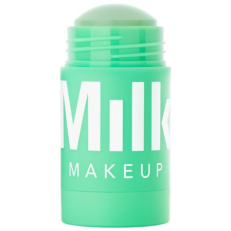 25 of Our Favorite Skincare Products Just Happen to Be $25 or Less Redness Face, Milk Makeup Sephora, Detoxifying Face Mask, Makeup Sephora, Green Tea Mask, Face Mask Recipe, Favorite Skincare Products, Aj Styles, Best Face Mask