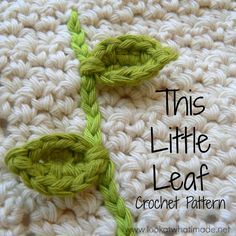 Crochet Vine Plant Free Pattern, Crochet Vines Garland, Vine Knitting Pattern, Crochet Vine Garland Pattern, Crochet Leaves Garland Free Pattern, Crochet Flower Vine Pattern Free, Crochet Ivy Leaves Free Pattern, Crochet Leaves Garland, Crochet Leaf Garland Free Pattern