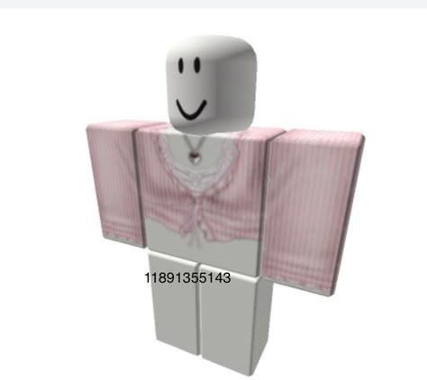 Pic Code, Code Clothes, Coding Shirts, Bloxburg Decals Codes, Black Hair Roblox, Aesthetic Roblox Royale High Outfits, Roblox T-shirt, Blue Y2k, Bloxburg Decal Codes