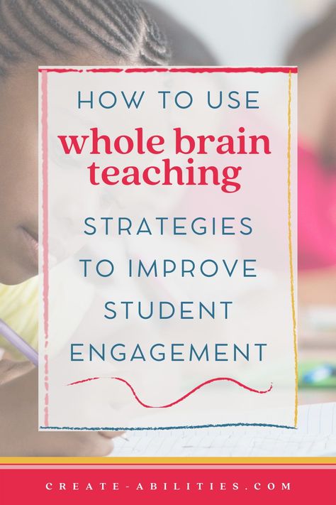 If you haven’t tried "Class, Yes" - it’s a great way to break into the Whole Brain Teaching classroom management system. It works really well! Getting the attention of your class can be difficult, but not with this easy strategy. Click through for an explanation, video to watch, and FREE download. Great for your Kindergarten, 1st, 2nd, 3rd, 4th, 5th, or 6th grade classroom! {freebie, first, second, third, fourth, fifth, sixth graders} #ClassroomManagement While Brain Teaching, 6th Grade Classroom, Class Promise, Classroom Management System, Teaching Class, Teaching Classroom Management, First Second Third, My First Baby, Teaching Second Grade