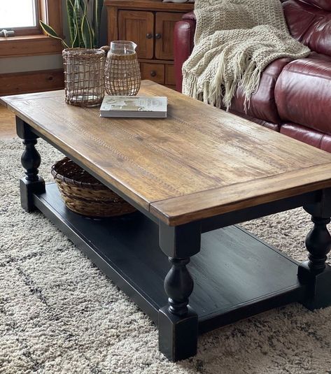 Refurbish Coffee Table, Refinish Coffee Table, Refurbished Coffee Table, Refurbished Coffee Tables, Coffee Table Refinish, Wood Coffee Table Living Room, Coffee Table Redo, Dining Table Makeover, Repainting Furniture