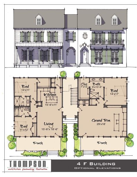 Historical Floor Plans, British House Layout, Victorian House Floorplan, Unique Home Layout, Old House Layout, Sims 4 Blueprints, Floorplans Sims 4, Blue Prints House, Victorian House Layout