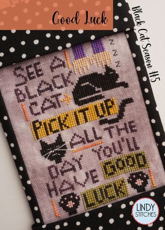 Cat Singing, Halloween Cross Stitch Patterns, The Black Cat, Halloween Cross Stitches, Halloween Pattern, Cat Cross Stitch, Cute Black Cats, Cat Halloween, Cute Embroidery