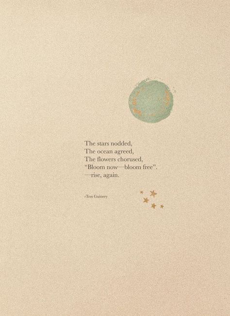 The Earth Is Spinning We Cant Just Stand On It, Never Forget How Wildly Capable You Are Wallpaper, Supportive Love Quotes, Short Poems On Nature, Happy Poems Short, Motiverende Quotes, Poem Quotes, Self Love Quotes, 로고 디자인