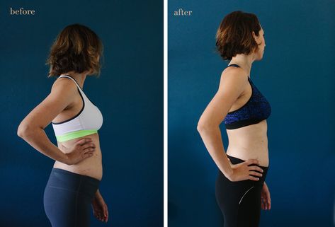 before and after of three months of pilates Reformer Pilates Before And After, Pilates Reformer Before And After, Before And After Pilates, Pilates Before And After, Works Outs, Pilates Challenge, Studio Pilates, Reformer Pilates, My Lifestyle