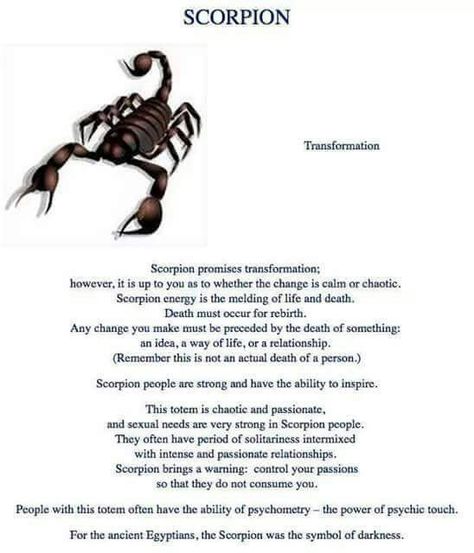 Scorpio Transformation Scorpio Rebirth, Scorpio Transformation, Scorpio Aura, Scorpio Queen, Birth Chart, Scorpion, Wicked, Spirituality, Queen