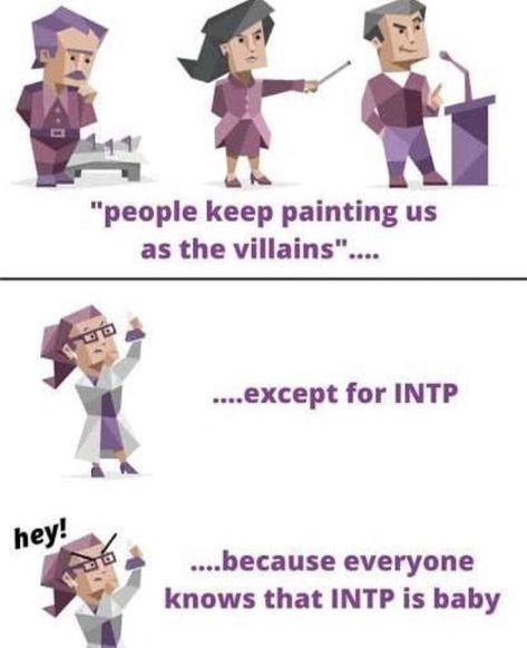 MBTI meme The Analysts Mbti, Intp Funny, Entj X Entp, Entp Core, Analysts Mbti, Intp Mbti, Finding Friends, Mbti Intj, Mbti Test