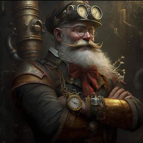 Steampunk Art Characters, Steampunk Art Fantasy, Steampunk Character Art, Steampunk Character Design, Steampunk Male, Steampunk Kids, Dieselpunk Fashion, Steampunk Mechanic, Steampunk Circus