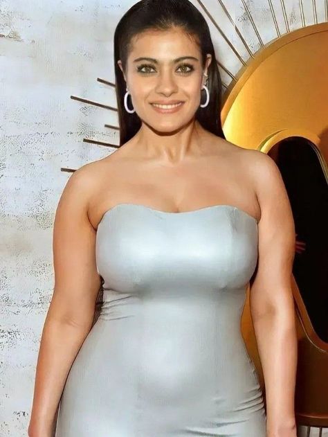 Kajol Image, Shreya Saran Hot, Kajol Saree, Actress Photoshoot, Kajol Devgan, Mesmerizing Eyes, Curvy Girl Outfits Summer, Seluar Ketat, Saree Poses