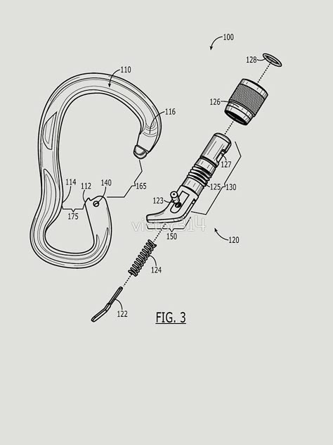 Carabiner Tattoo, Boulder Tattoo, Carabiner Drawing, Climbing Design Graphic, Carabiner Tattoo Rock Climbing, Rock Climbing Art Design, Rock Climbing Graphic Design, Hiking Images, Climbing Illustration