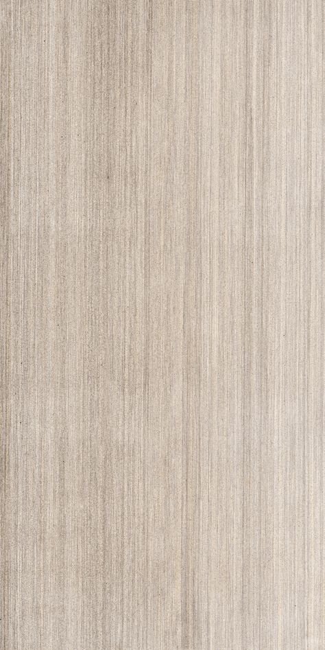 Laminate Texture Seamless, Laminate Texture, Wood Texture Seamless, Wood Floor Texture, Concrete Effect Paint, Blue Flower Wallpaper, Level 8, Floor Texture, Wall Texture Design