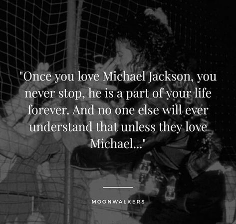 Michael Jackson's True Fan Feelings Quotes Mj Quotes Michael Jackson, Michael Jackson Quotes Inspiration, Fan Quotes For Idol, Aspiration Board, Fan Quotes, Mj Quotes, Michael Jackson Quotes, Michael Jackson Funny, Inspirational Quotes Background