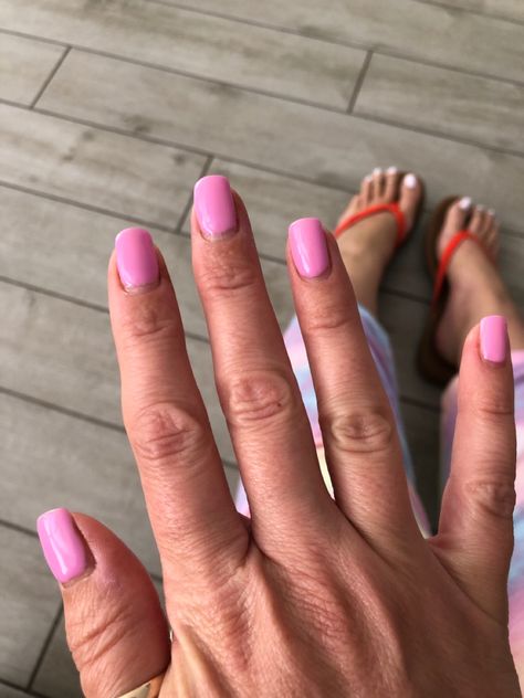 Polish Colors, All Things Beauty, How To Do Nails, Beautiful Nails, Nailed It, Makeup Nails, Nail Inspo, You Nailed It, Gel Nails