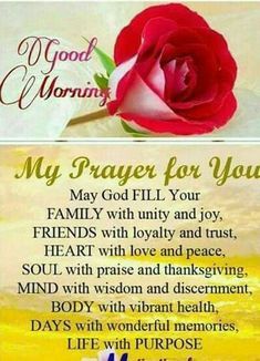 Morning Prayer Images, Blessed Morning Quotes, Quotes Arabic, Morning Quotes Images, Good Morning Spiritual Quotes, Morning Prayer Quotes, Good Morning Inspiration, My Prayer, Happy Good Morning Quotes