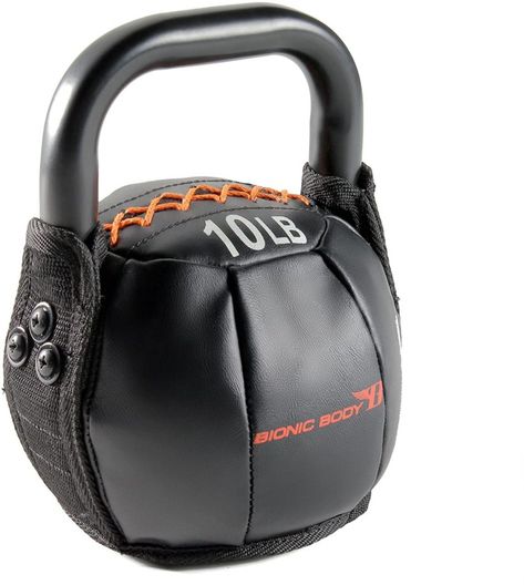 Free Weight Workout, Kettle Bell, Kettlebell Swings, Core Training, Strength Training Workouts, Kettlebell Workout, Self Service, Training Equipment, At Home Gym