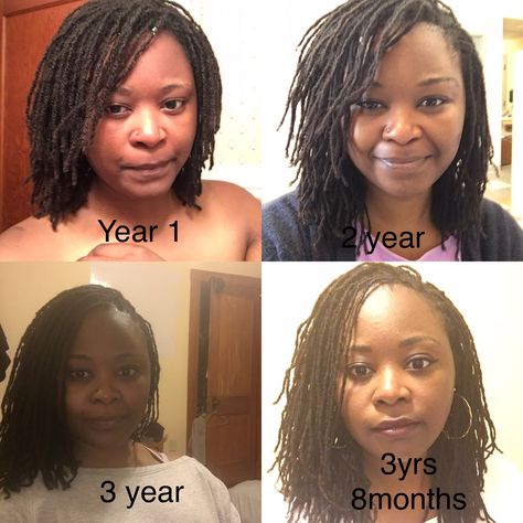 Small Traditional Locs Women, Traditional Locs Women, Small Traditional Locs, Locs Women, Traditional Locs, Dreadlock Styles, Loc Journey, Sisterlocks, Locs Hairstyles