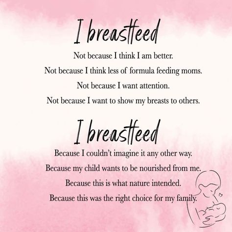 Diaries of a Tandem Nursing Mom | Momma Review I Want Attention, Breastfeeding Quotes, Tandem Nursing, Positive Thoughts Quotes, Positive Pregnancy Test, New Sibling, Nursing Mom, I Quit, Breastfeeding Tips